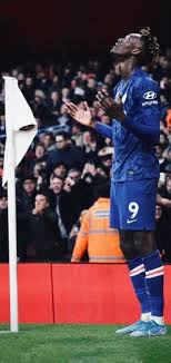 Футболка chelsea 20/21, third, (vapor match) игровой вариант. Chelsea Fc News Now Today Morning