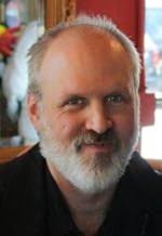 Squidbillies (TV Series 2005–2021)