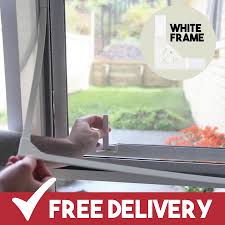 See all the options that we provide online — shop metro screenworks.com! The Best Diy Window Magnetic Fly Screen To Buy Online Free Delivery