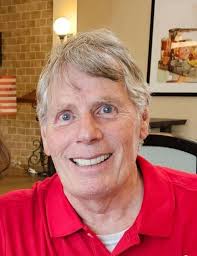 Obituary information for John P. Butas