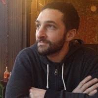 Jamie Grasso's Instagram, Twitter & Facebook