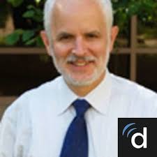 Dr. Kenneth Breslin, MD