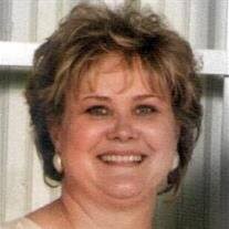 Suzanne Nielsen Cornelius Obituary