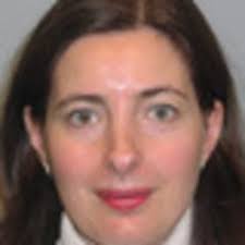 Dr. David Janowitz, MD