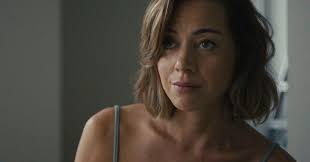 Emily the Criminal (2022)