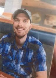 Christopher Daniel Wittmier