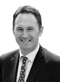 Milly Lamb's Instagram, Twitter & Facebook