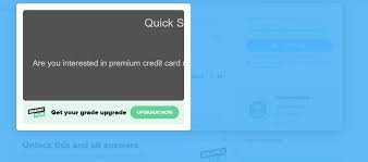 The problem was that when i visited brainly to find an answer it would pop up a box and say want to see verified answers? Help Giving 70 Points To Anyone This Happened To My Brainly I Need Help It Won T Let Me Do A Survey Brainly Com