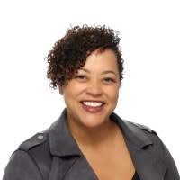 100+ perfiles de «Kelsie»