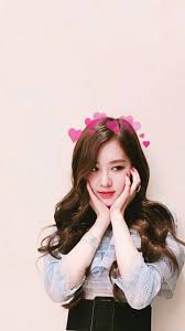 Park chae young @bp_tiktok #killthislove #wallpaper #kpopedit #blackpink #rose #kpop #блэкпинк #кпоп #tiktok #fyp. Blackpink Rose Aesthetic Wallpapers Wallpaper Cave