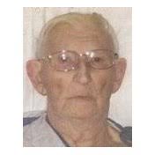 Search Charles Sage Obituaries and Funeral Services