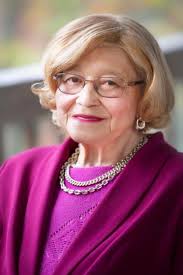 Obituary for Othessia Jones