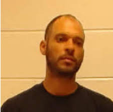 ENFIELD MAN ARRESTED IN TARBORO SHOOTING CODY JERRELL RICHARDSON OF  SILVERTOWN RD ENFIELD was arrested and charged with ATTEMPTED FIRST DEGREE  MURDER in regards to a shooting that took place