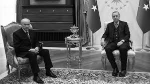 Milliyetçi türkiye modelleri, milliyetçi türkiye özellikleri ve markaları en uygun fiyatları ile gittigidiyor'da. Turkiye Buyuk Milliyetci Meclis I Muslum Yucel Birikim Yayinlari