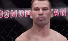 UFC FN 108 Weigh-In Results: Cub Swanson & Artem Lobov Hit Their Marks