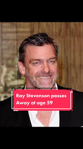 Ray Reeder Passed Away