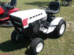 Image result for White 1983 Roper