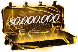 Check spelling or type a new query. 80 000 000 Open Cases On Hellcase
