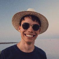 Klimt (@marto_sauce)