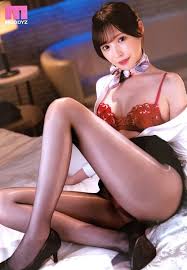 ①新ありな生写真MOODYZ ムーディーズアダルトセクシー女優AV女優20231121－Funbid香港本地日本代購網站