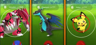 Pokemon go mod apk:games like adventure with full of discoveries have always been the choice of gamers.in this era, everyone prefers to play games on their mobile phones because the technology is emerging so rapidly and people love to play games in their free time. Descargar Pokemon Go 0 87 5 Apk Hack Con Fly Gps Y Joystick Mundo Android