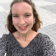 Nannies Near You in Ranger, GA: Find a Nanny