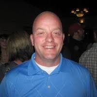 2200+ "D'arcy" profiles