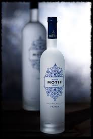 Beverage Timm Eubanks Photography Vodka Packaging Vodka Vodka Brands