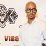 Profile Picture of Chris Kelly of Kris Kross Dies of Drug Overdose at 34on Google