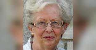 Joyce "Rejoyce" Horstmann Obituary