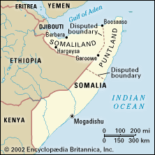 Government of somaliland uses cookies to make the site simpler. Somaliland Historical Region Africa Britannica