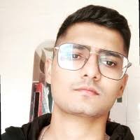 900+ "Batth" profiles