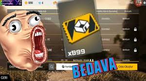 Free fire oyununda toplamda sekiz karakter vardır. Soruyu Bil Elmasi Kap Free Fire By Splemir