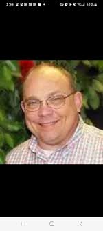 Rewatching the Saturday show and our son, Cloud, wanted to “play the drums”  with Mickey! He is playing along with drumsticks that Mickey sent him!