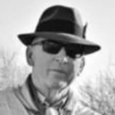 Bruce Edward Markey Obituary August 8, 2023