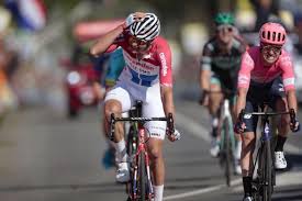 Competing teams and riders for amstel gold race 2021. 2021 Amstel Gold Race Live Stream Cycling Today Official