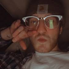 Kaiden Paul (@paulkaiden03)