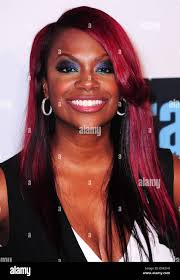 Kandi hi-res stock photography and images