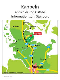We have reviews of the best places to see in kappeln. Informationen Zum Standort Wirtschaft Und Touristik Kappeln Gmbh
