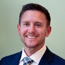 Dr. Ryan Dahm (@Dr_Dahm_HMS)