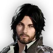 The First Descendant: Blair Build & Ultimate