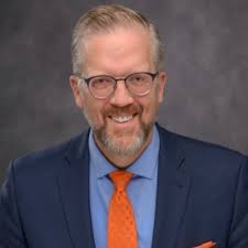 ANOTHER OUTSTANDING DAY AT MAGELLAN!