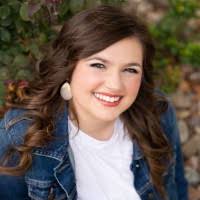 10+ "Emily Taber" profiles
