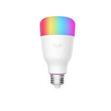 The Best Light Bulb Led Vs Cfl Vs Halogen Toms Guide