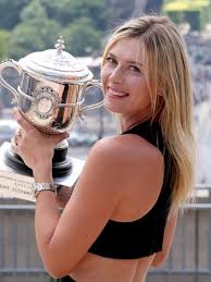 Simona пр halep, anastasia potapova, gippsland trophy 2021, mebourne. Anastasia Potapova A Successor To Maria Sharapova S Legacy