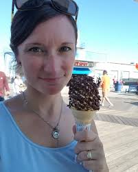 sherry lorraine (@shibbington) • Instagram photos and videos