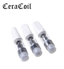 We design your packaging and make wholesale custom cartridges boxes, slide we also have plastic ones if you are looking for temporary packaging. Vape Pen 350 Mah Incl 3x Cartridges 0 5ml With Ceramics Nozzle For Distillates Extracts Vape Pens Cartridges Graveda Online Shop English