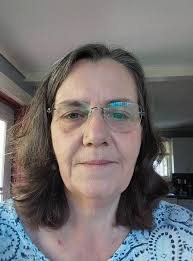 Hairstyle for women over 50