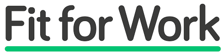 Terms in this set (15). Fit For Work Free Return To Work Advice And Support