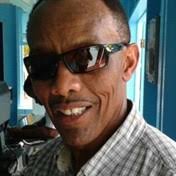 Goodridge Family Obituaries